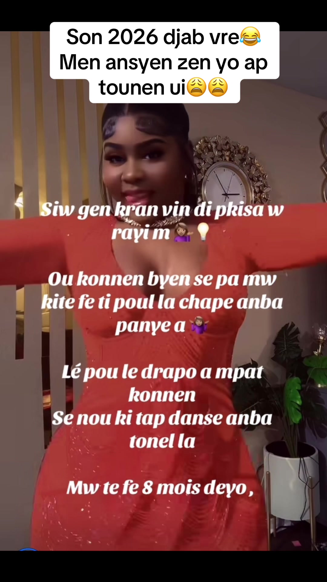 @Cléanne