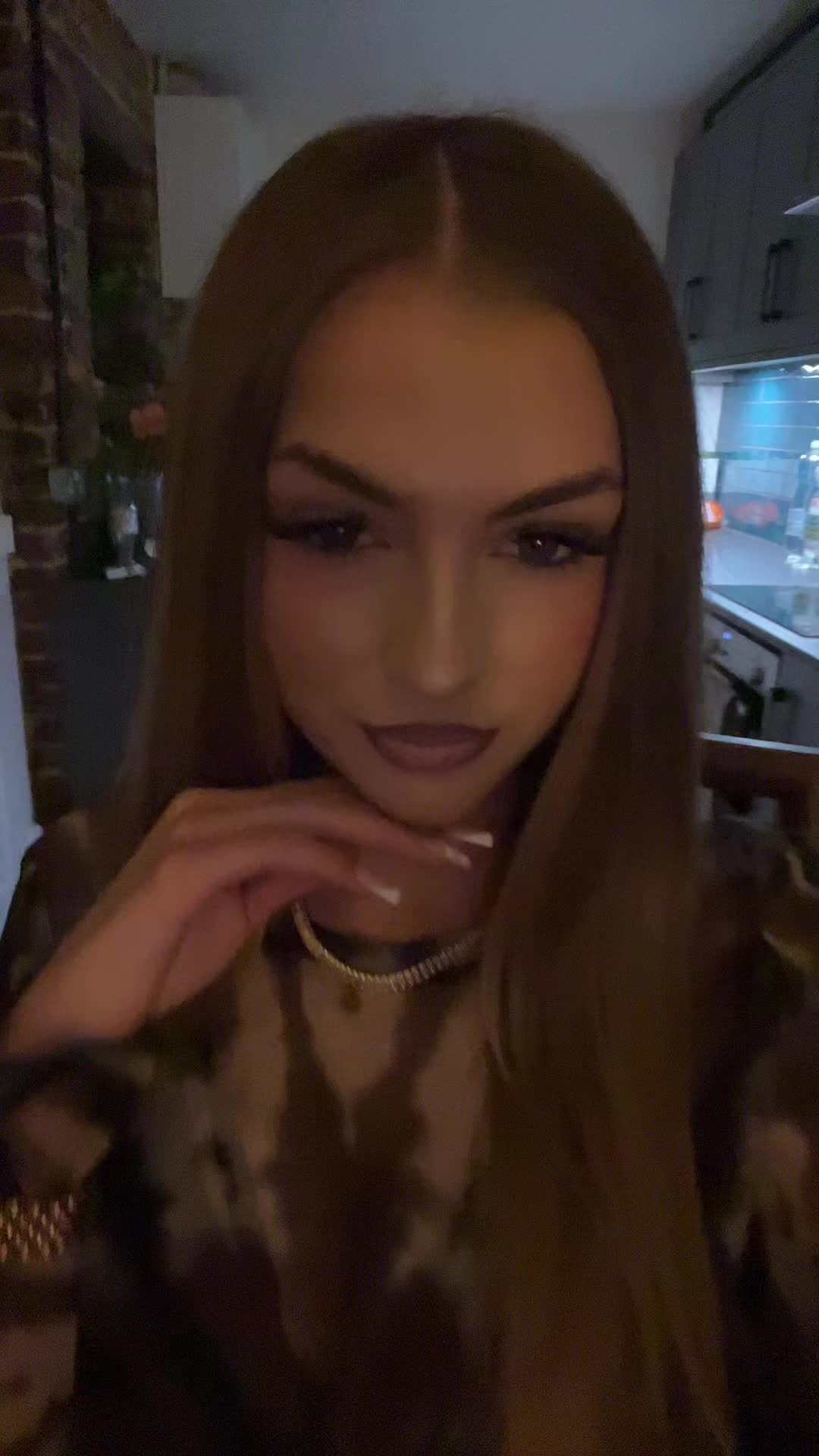 @MB