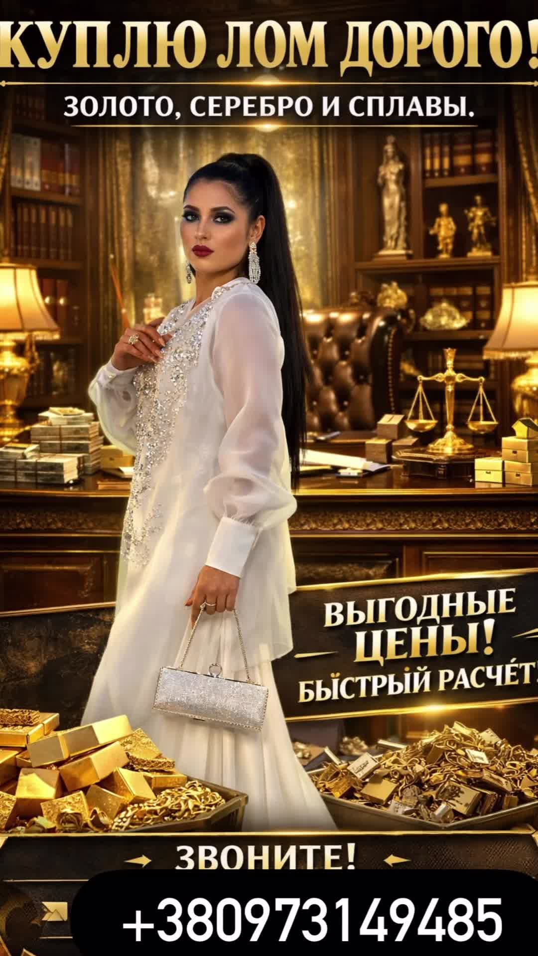 @@Рада🥰продажа🔥золота😍
