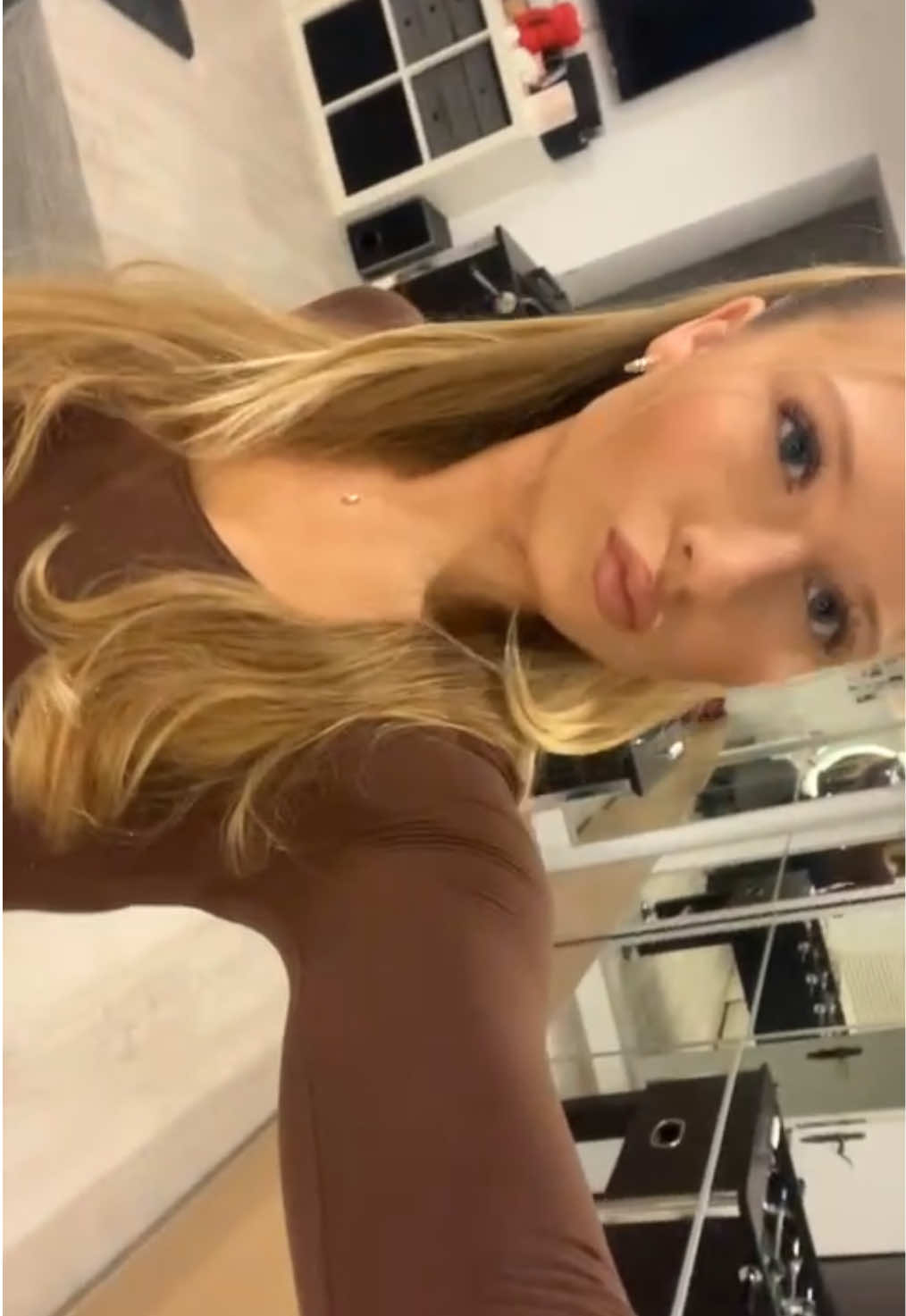 @tamina
