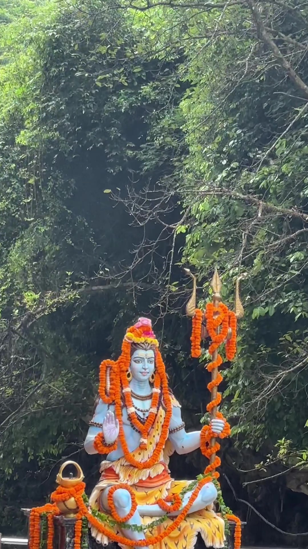 @Susmita Karki