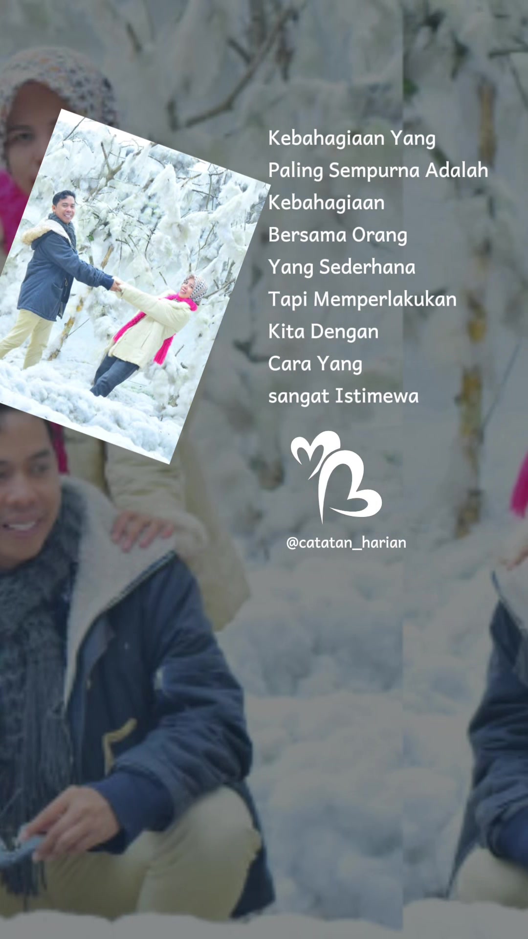 @Nuno fattih