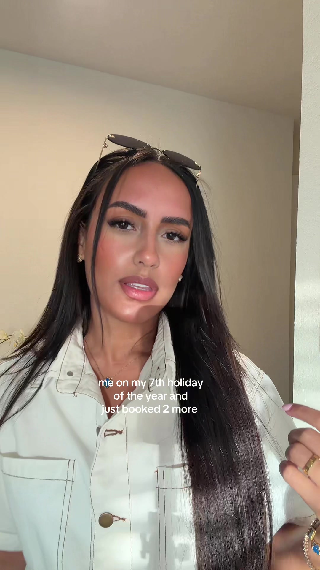 @Rayssa Santos