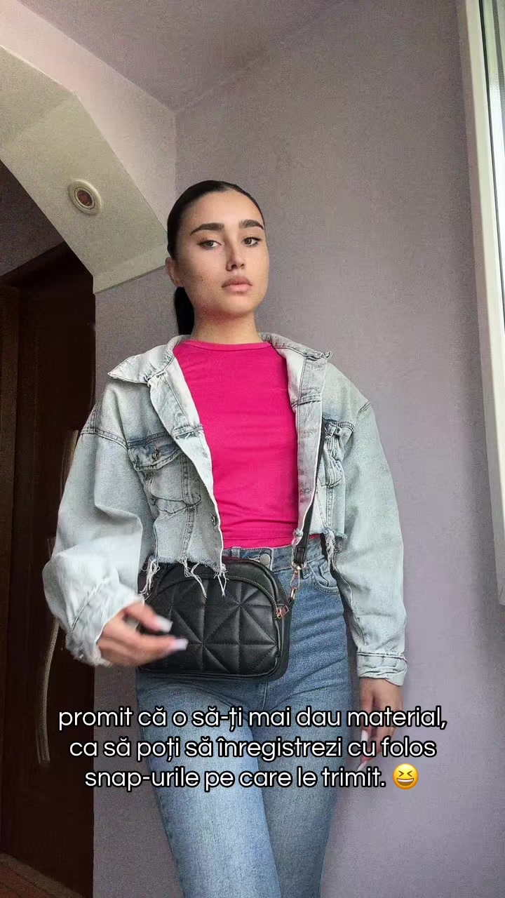 @alexia
