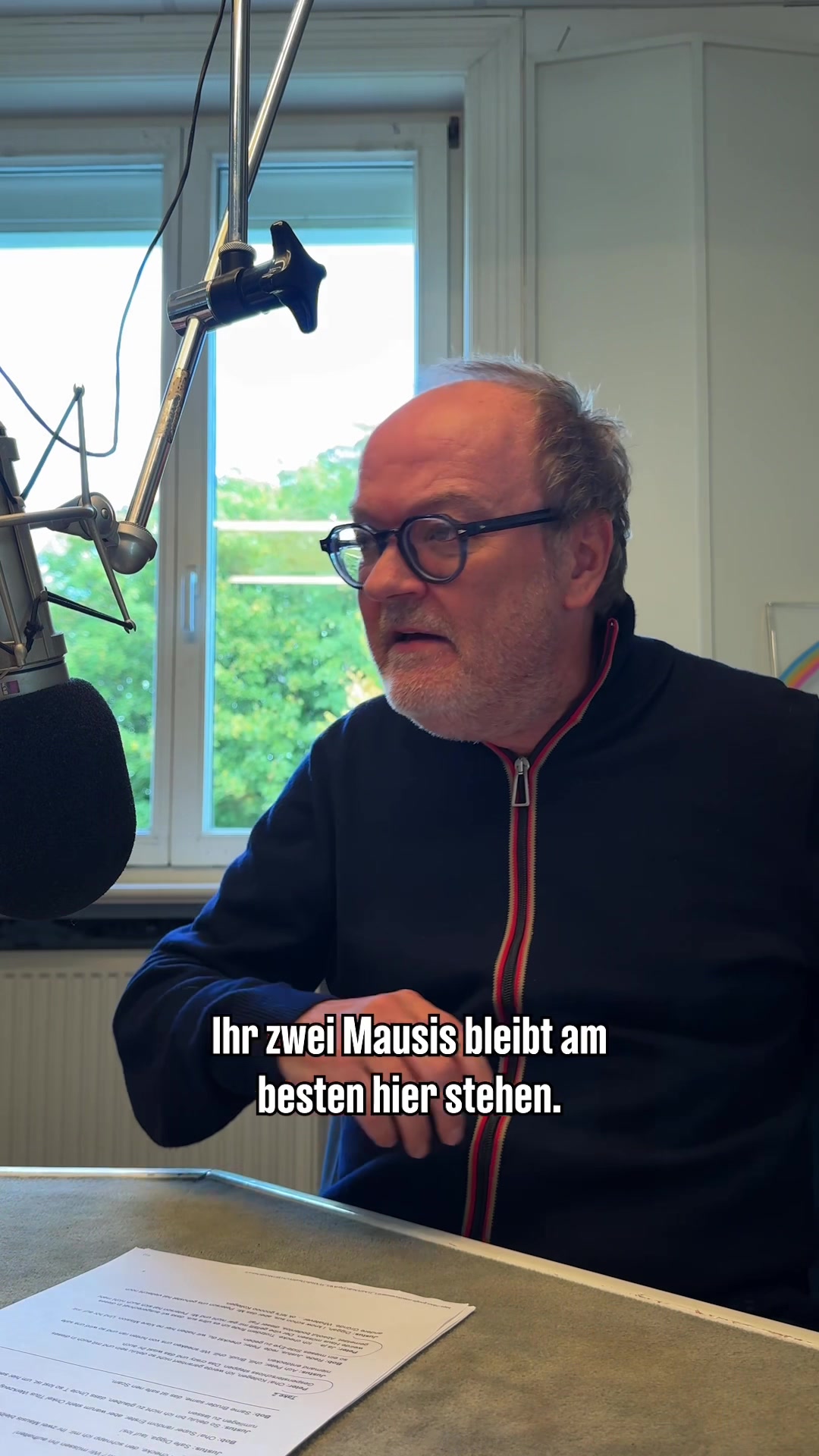 @Die drei ???