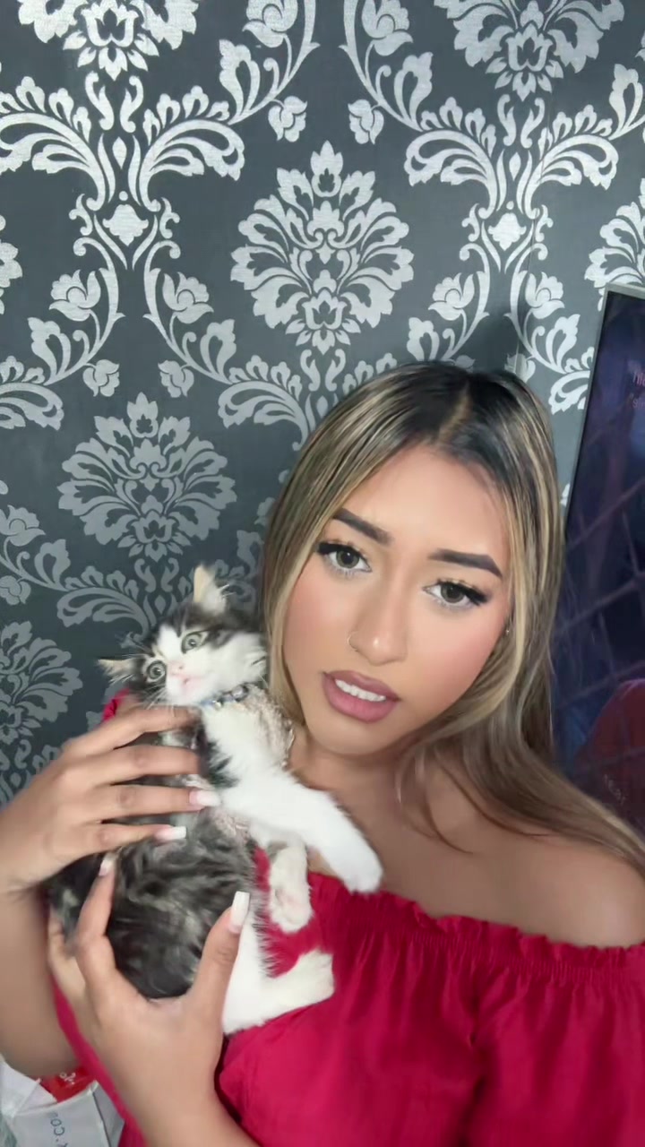 @Tanyabegum04