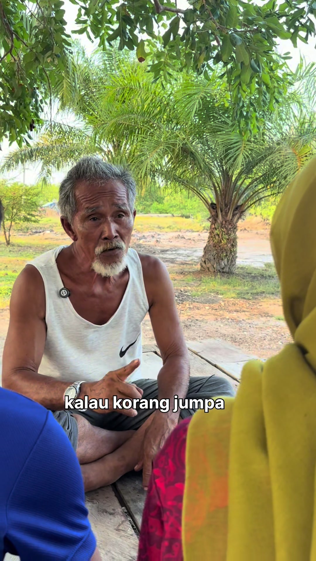 @Atok