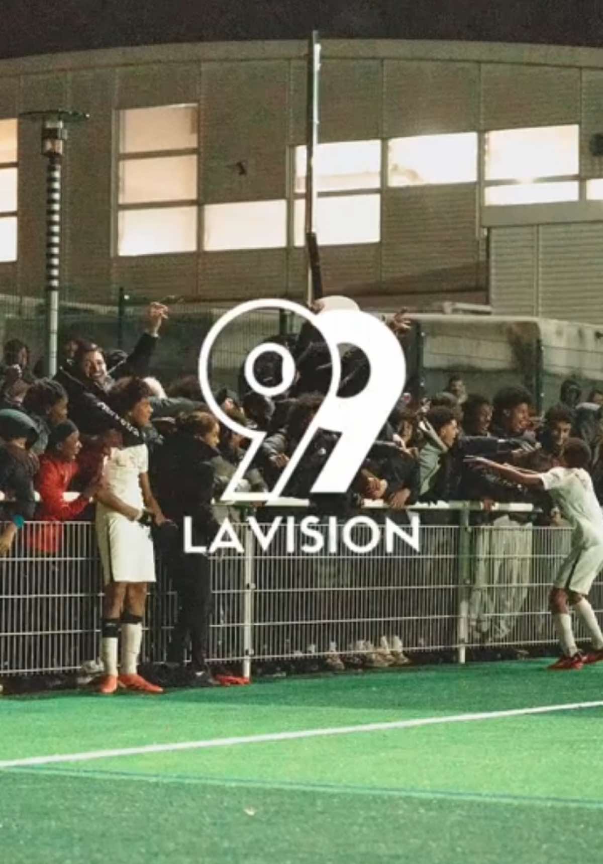 @99LAVISION