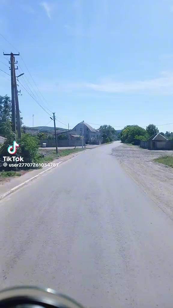@Украина🇺🇦🇺🇦🇺🇦