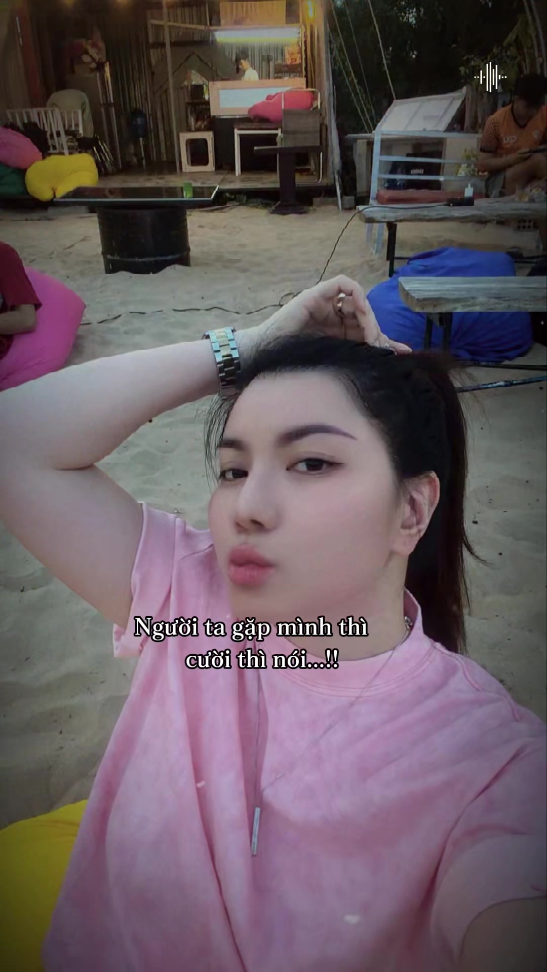 @Minh❤️Lien