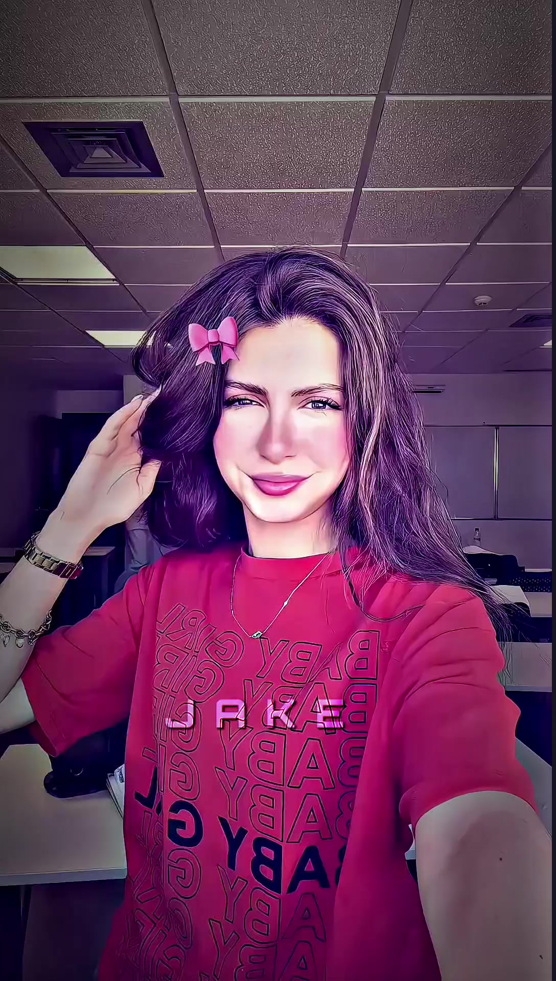 @JAKE 🎧❤️🇩🇿