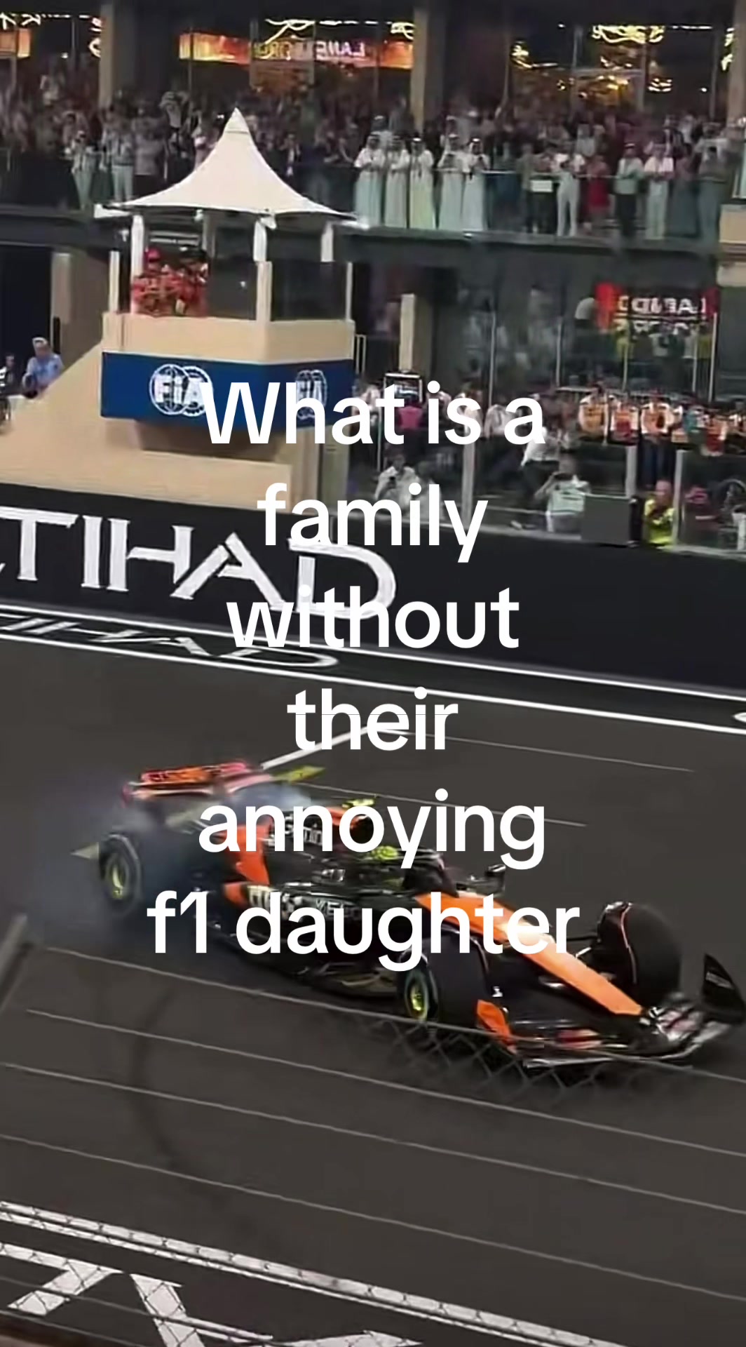 @Charlie