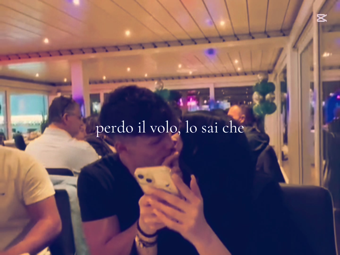 @elisa gualtieri