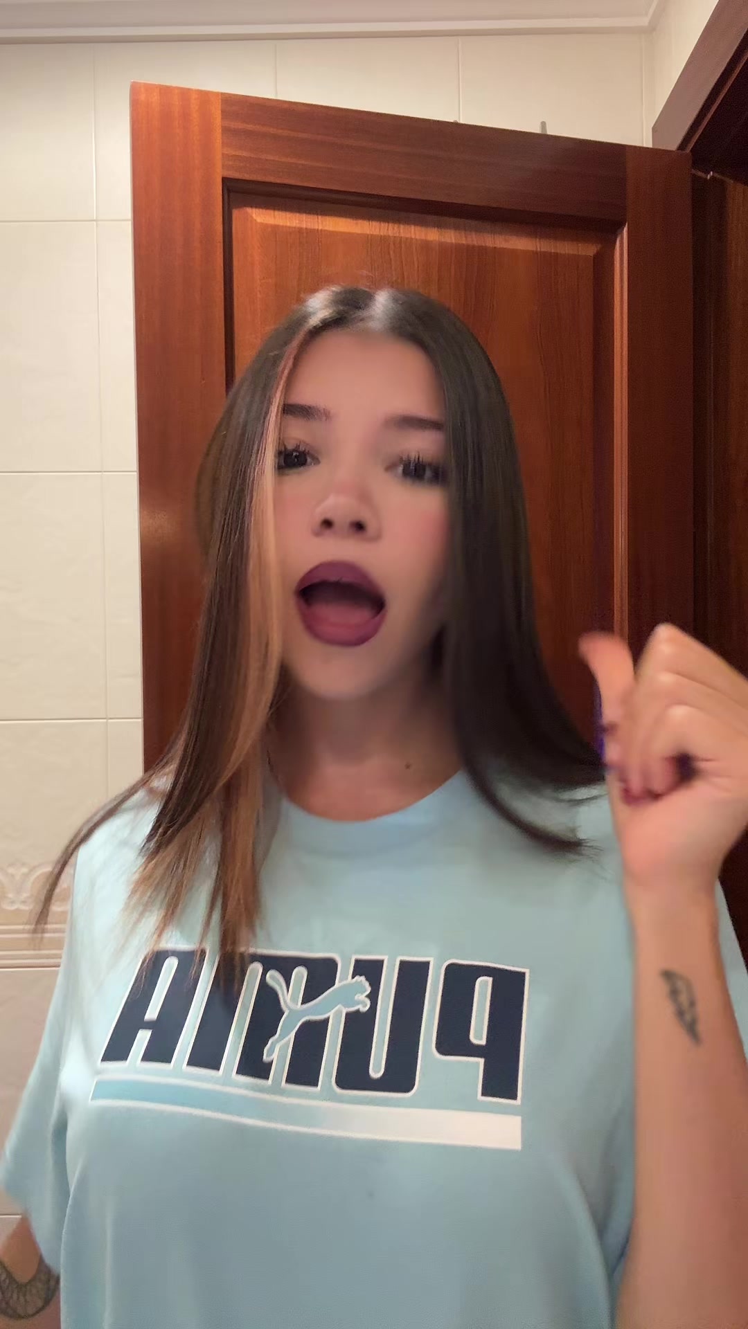 @Amandi