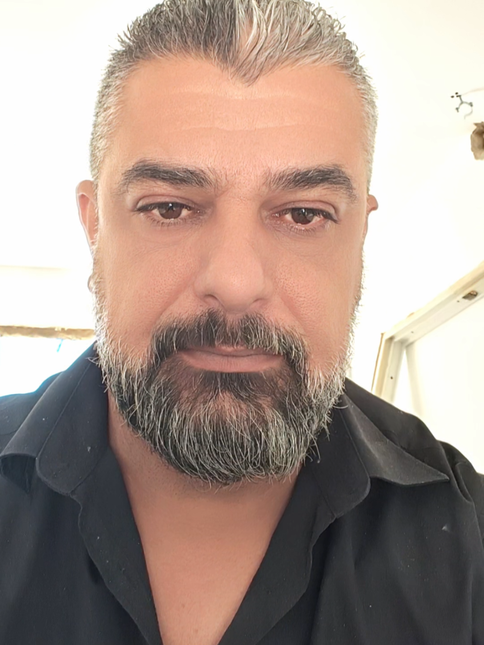 @😈 العراب 😈