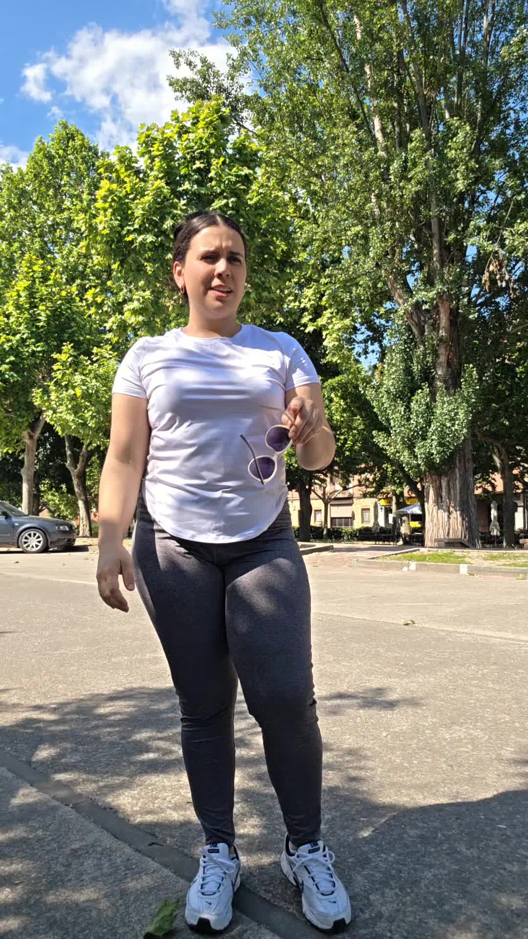 @Lis. 1993