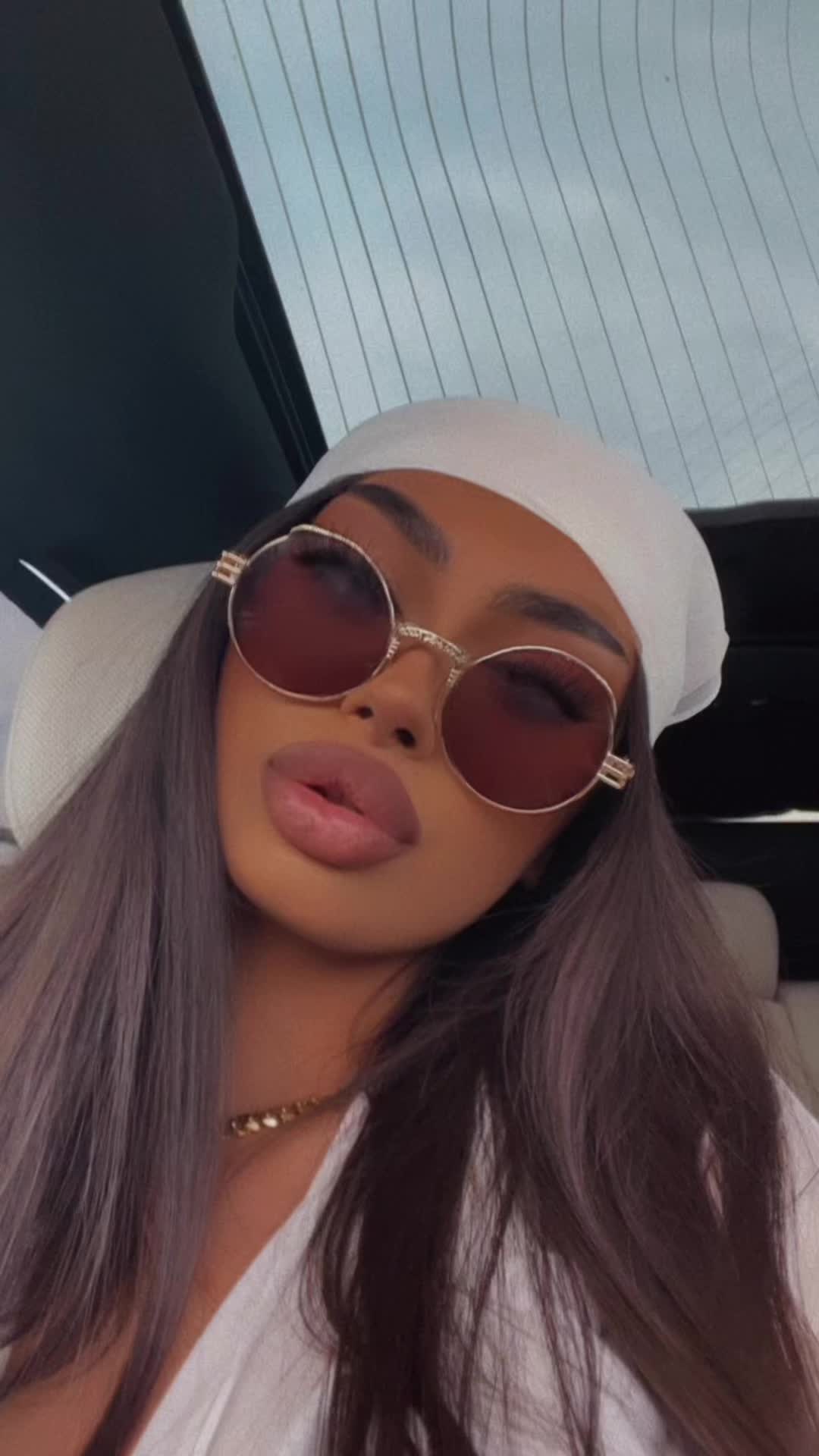 @🖤⚜️𝓓𝓮𝓷𝓲𝓲𝒛⚜️🖤