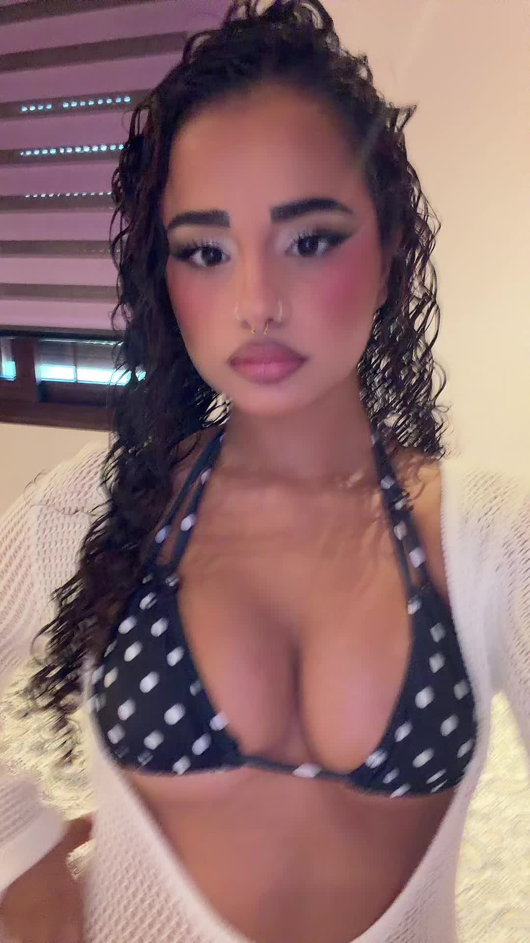 @☪️