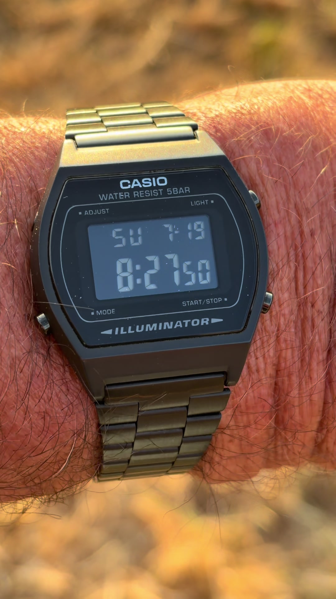 @fieldtoflightwatches