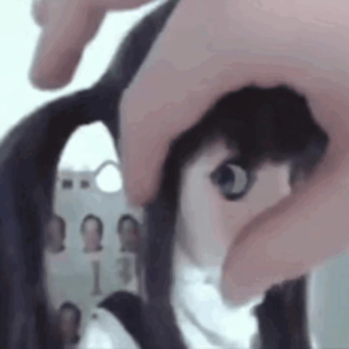 @candygrave