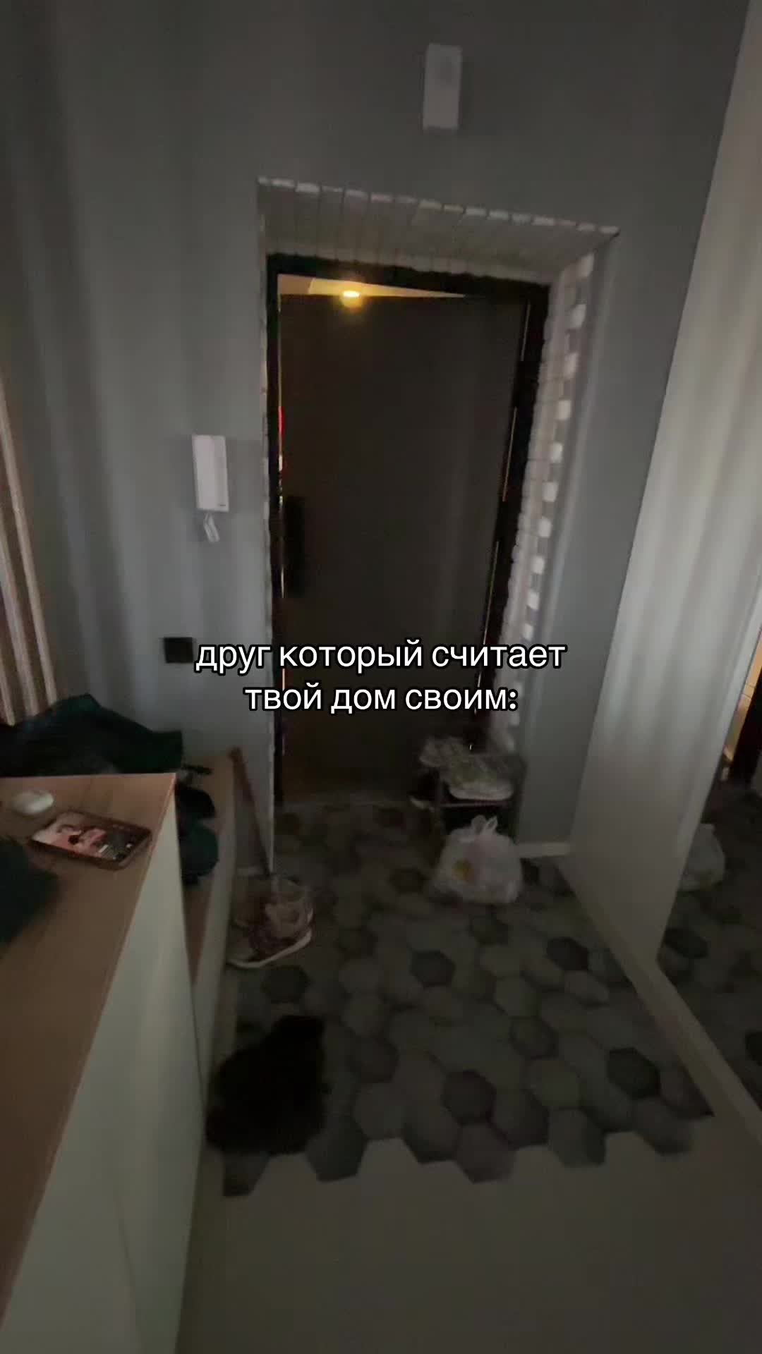 @алиса
