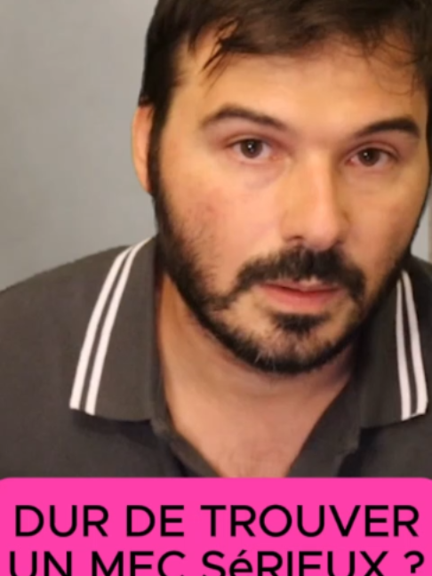 @seduirecethomme