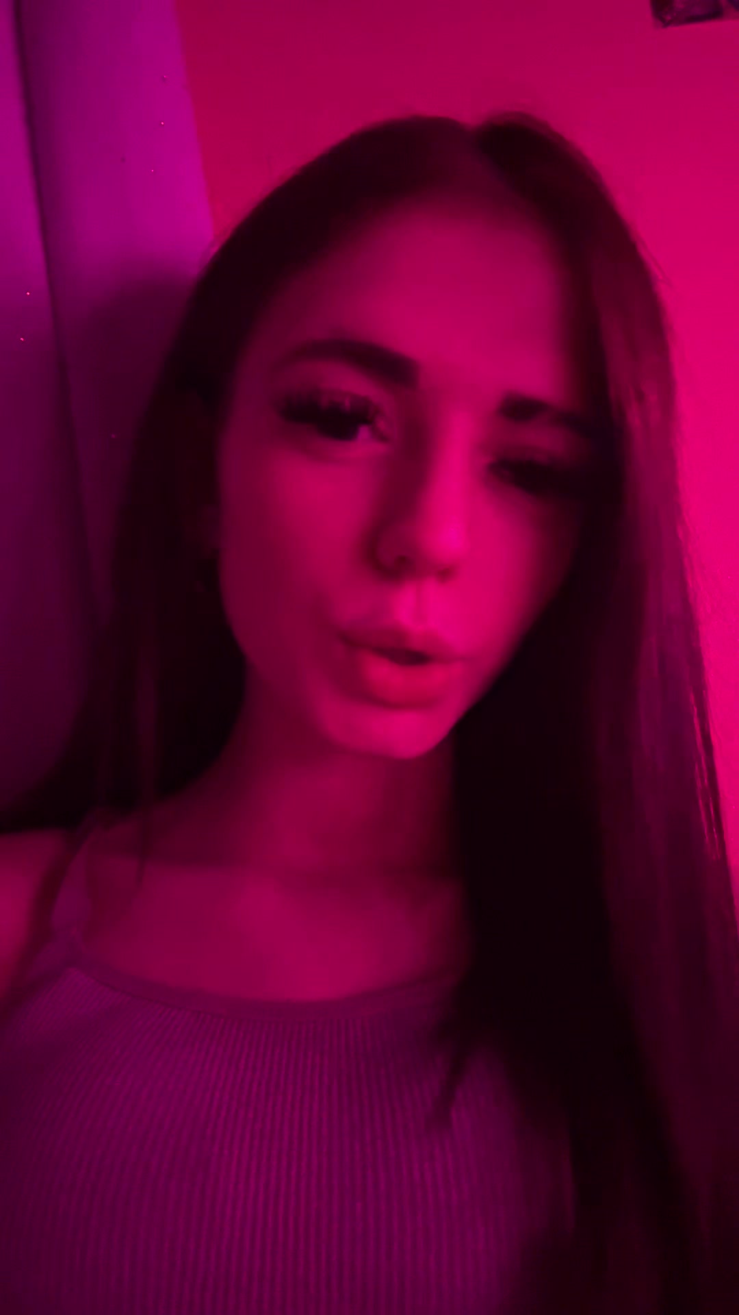 @𝐟𝐫𝐞𝐲𝐚🍁🎃