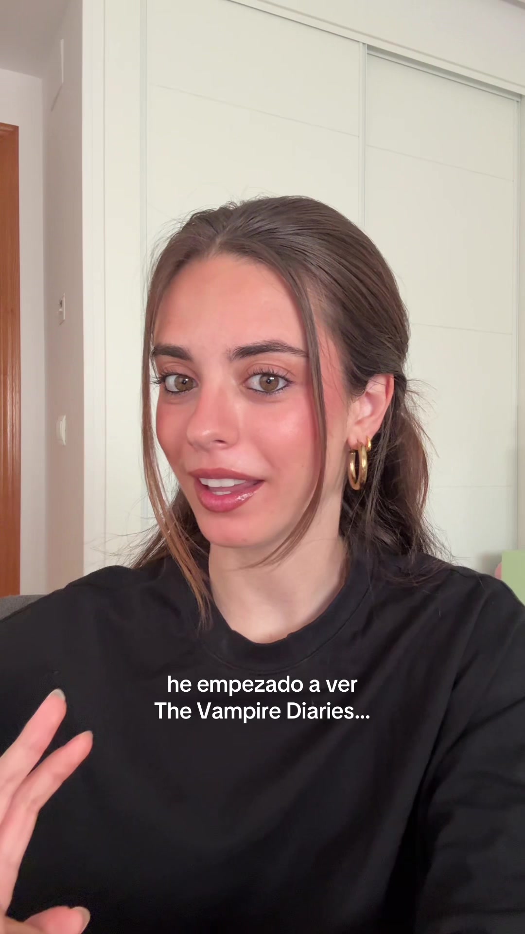 @Bea Ruiz