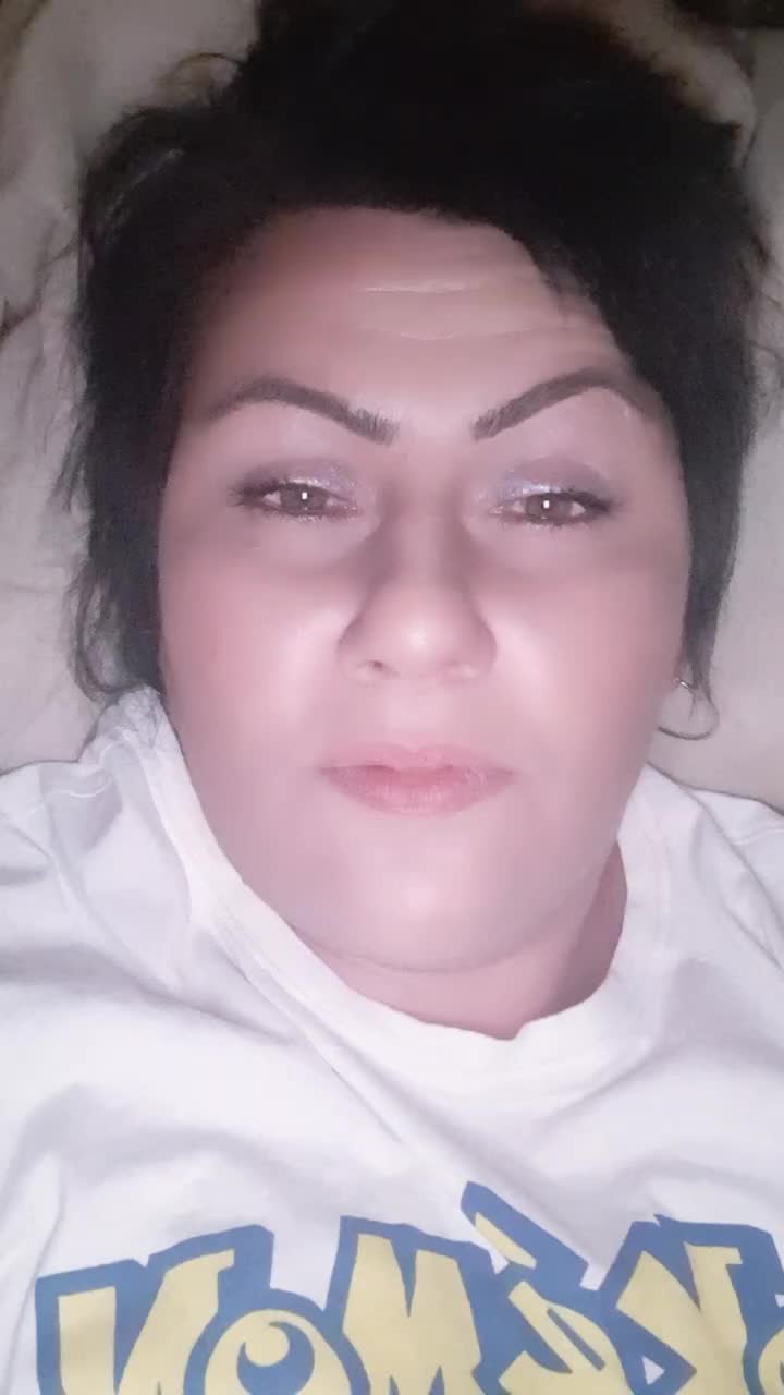 @Didilica02