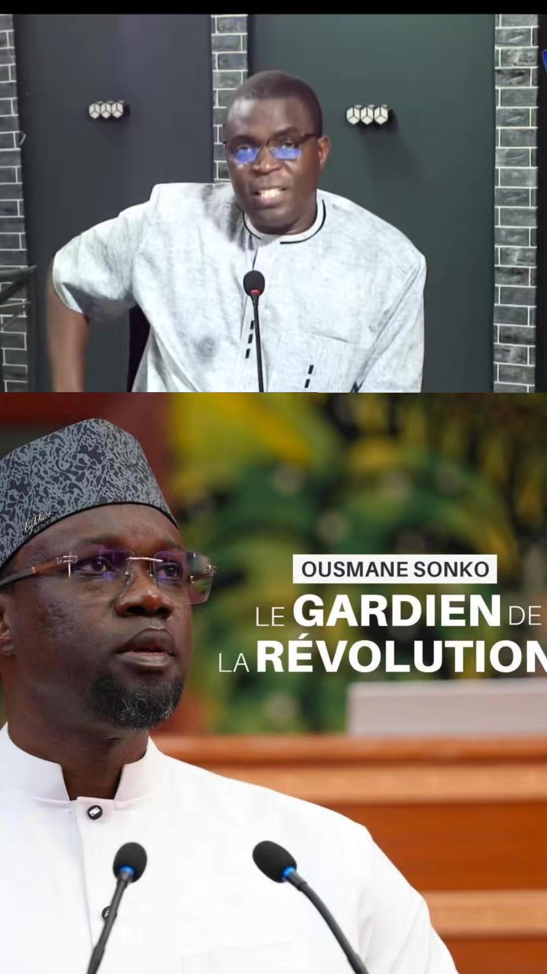 @Sonkovisionnaire6President