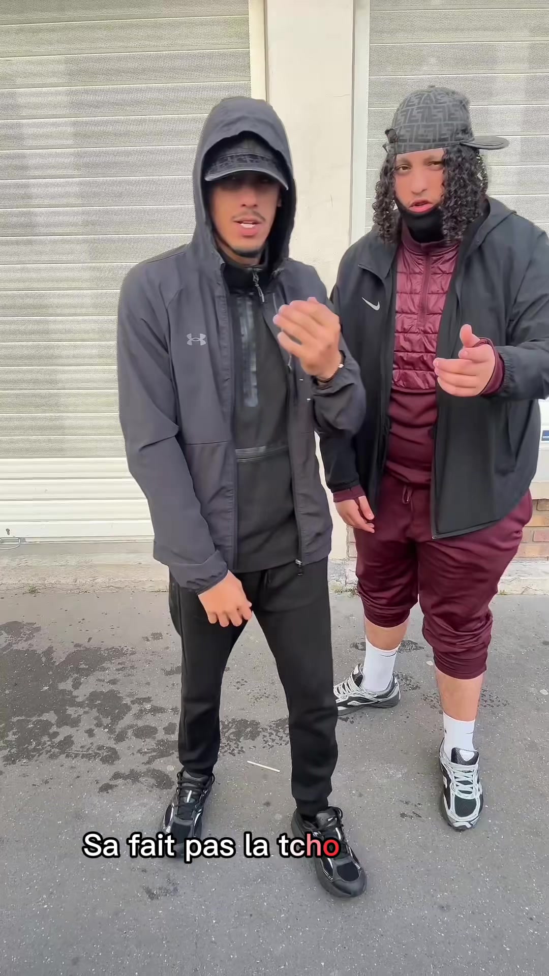 @Pur13fast🏃&zwj;♂️