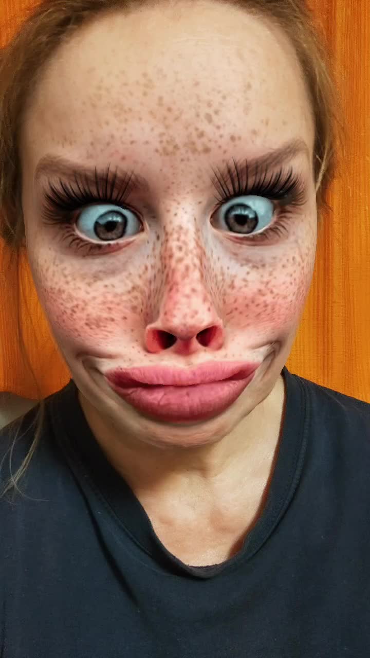 @Blanka_Avelote_Tauerová