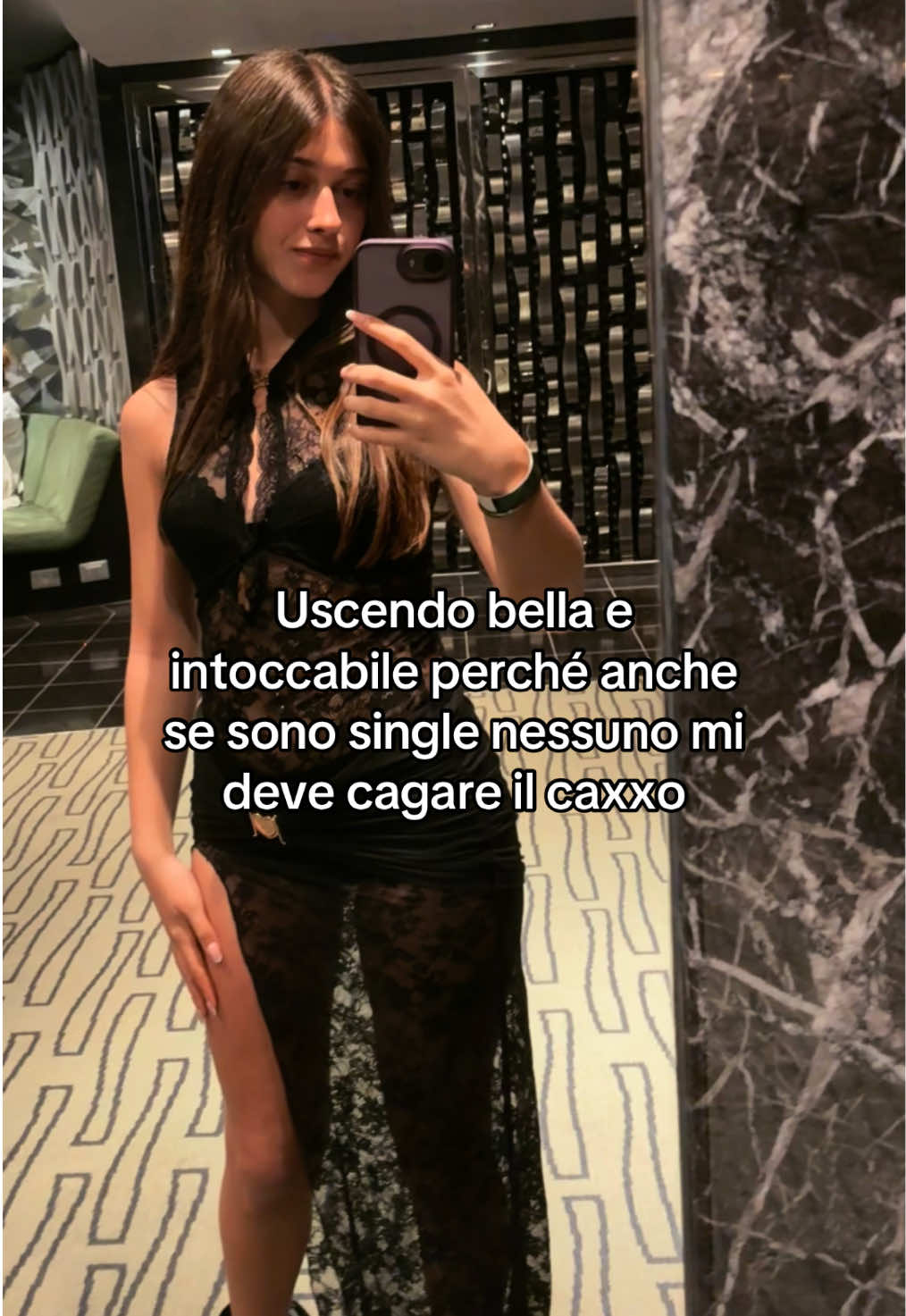@nicole_beautystyle❤️