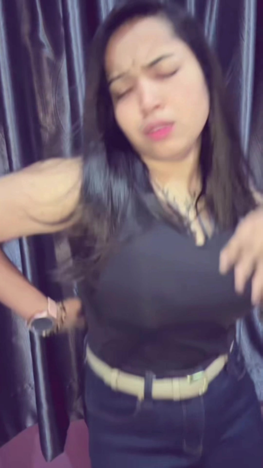 @DINIKA_๐๐งฟ๐ฑ