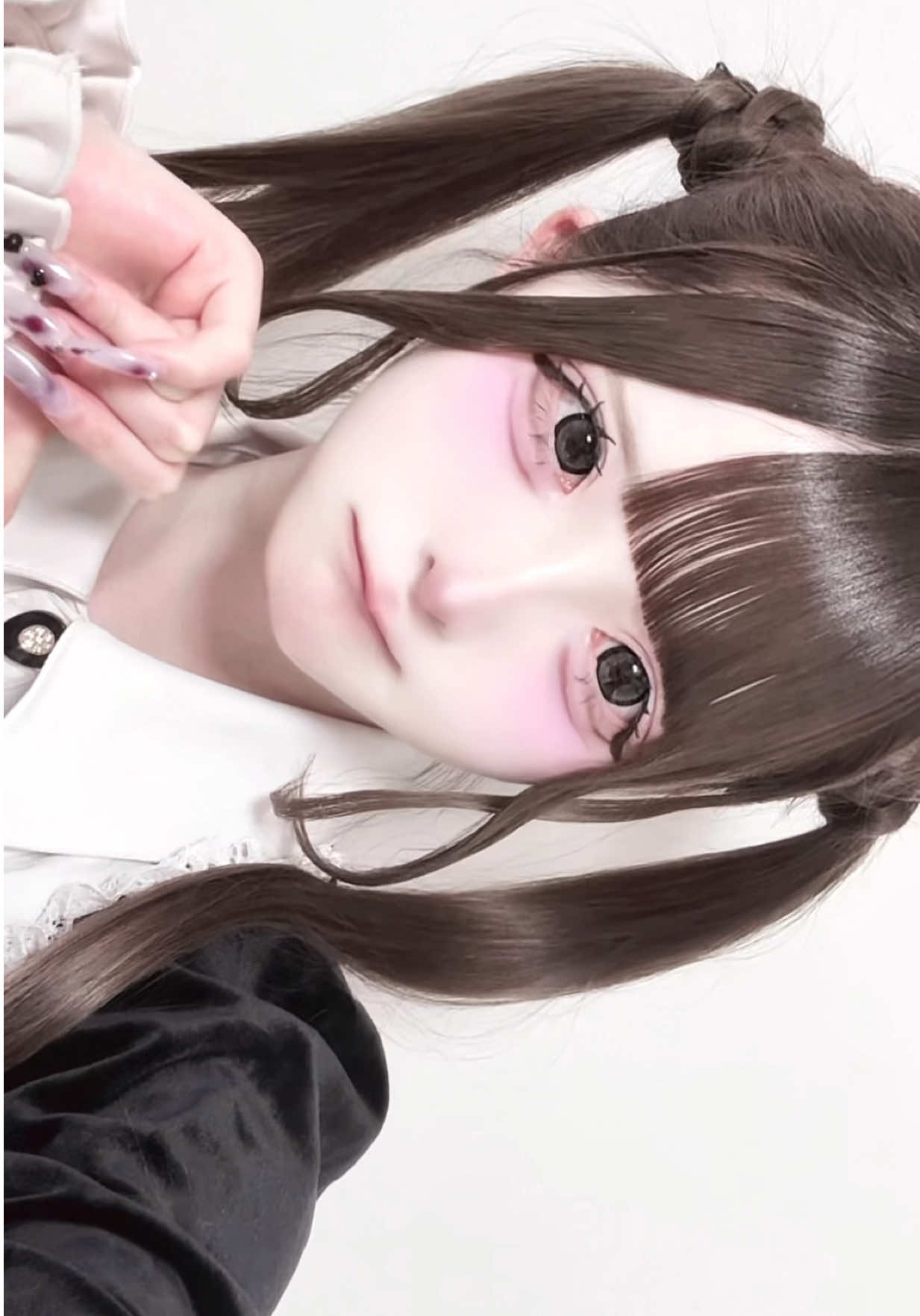 @うてな
