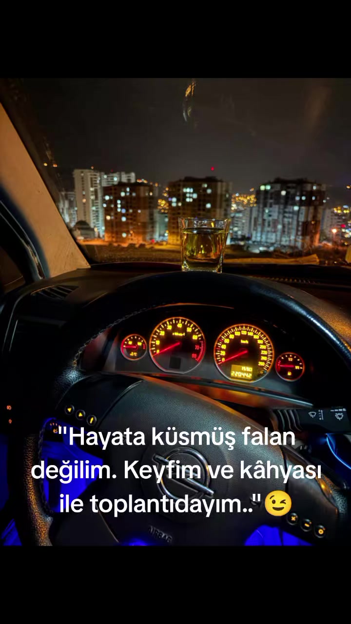 @musa_coşkun615