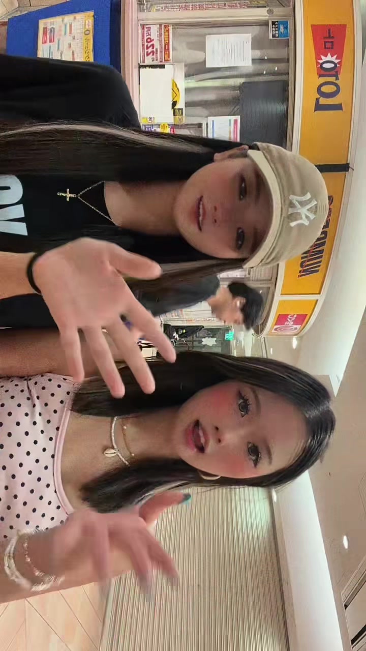 @shuuuri🐆
