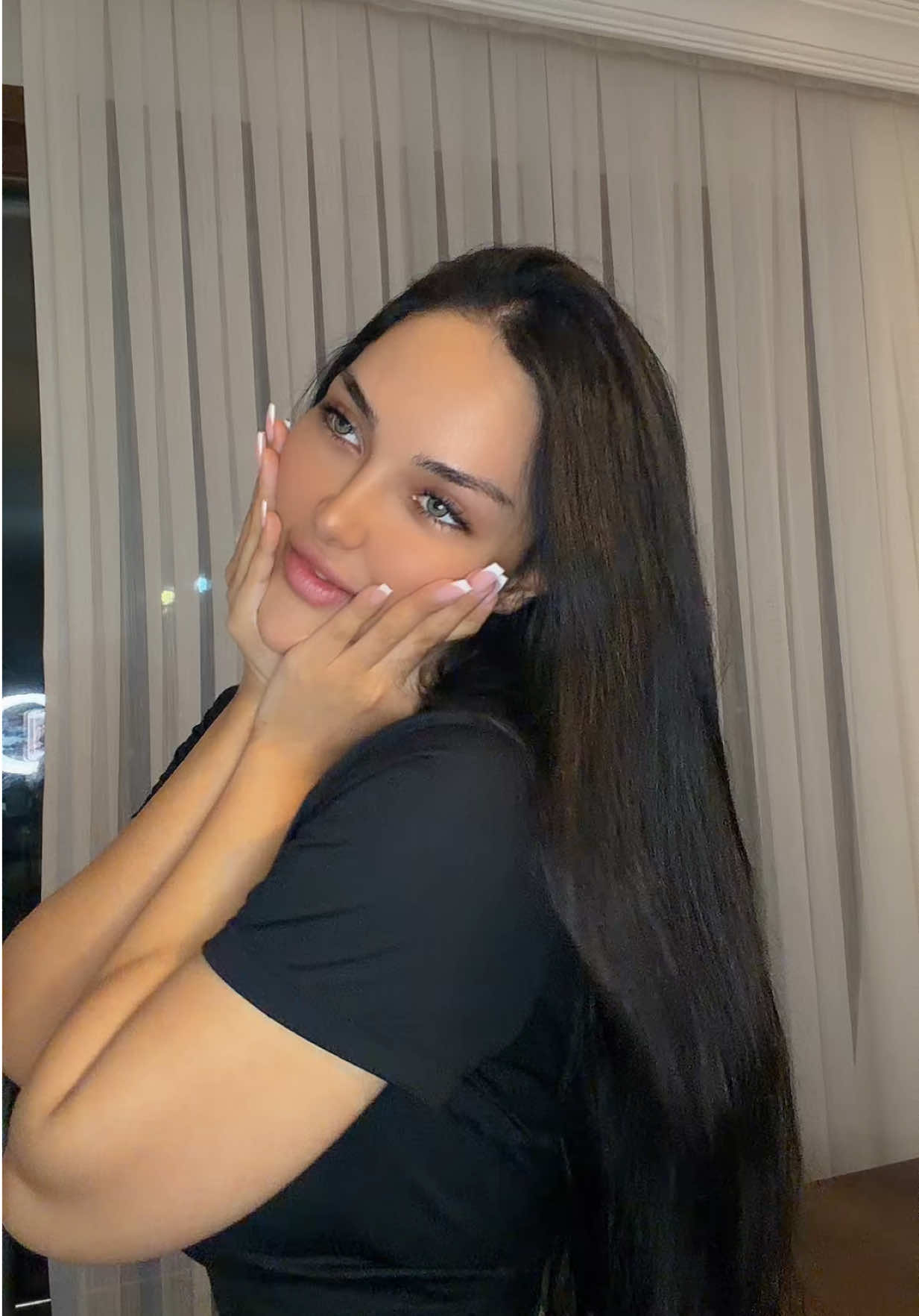 @TALA_nb