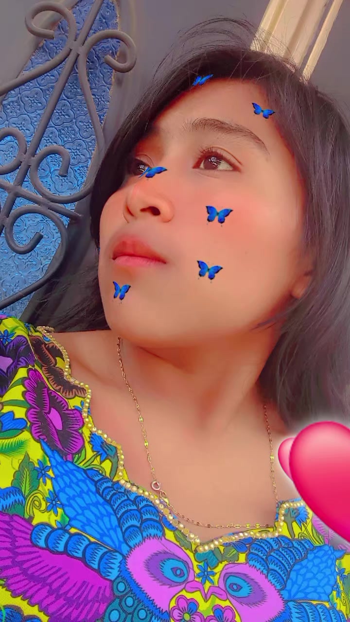 @Olivia Guarchaj