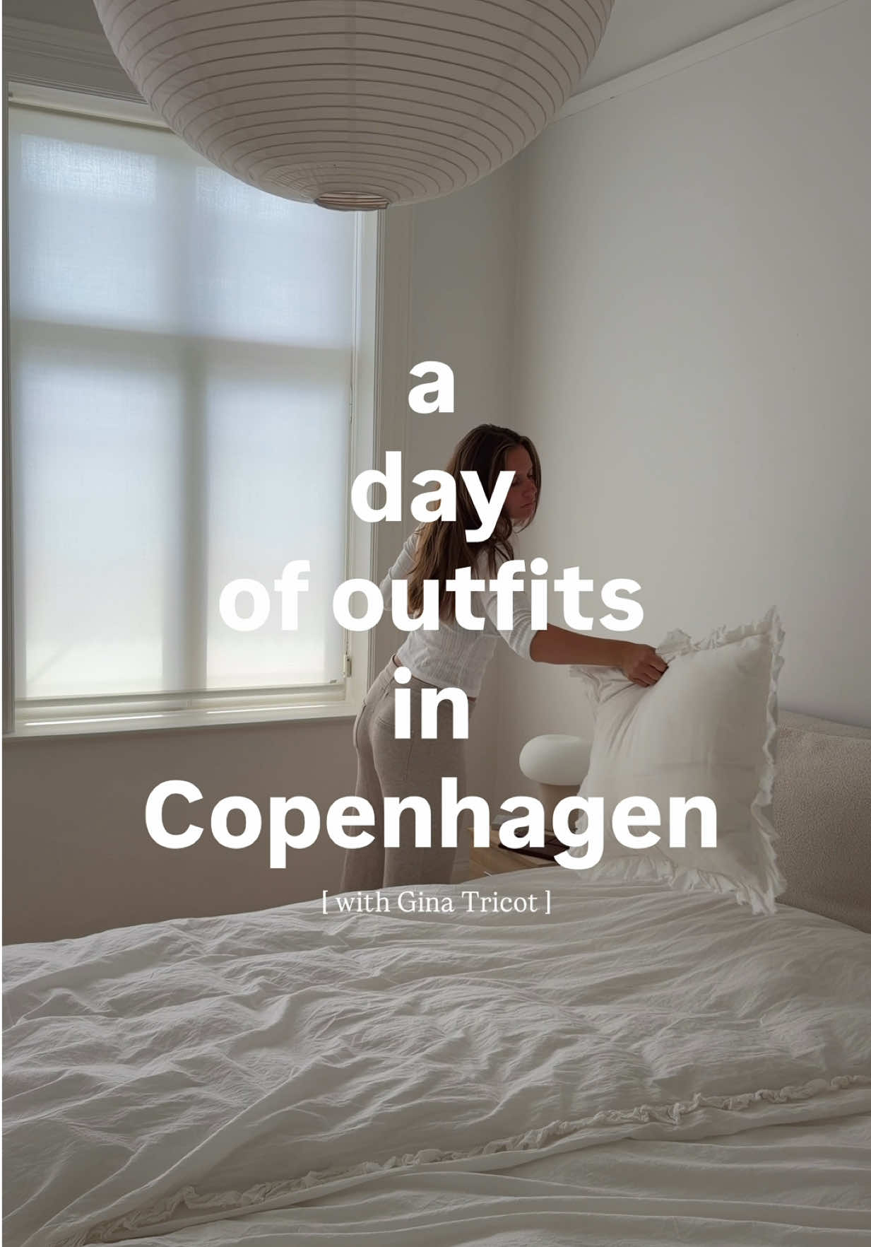@Mathilde Ravn