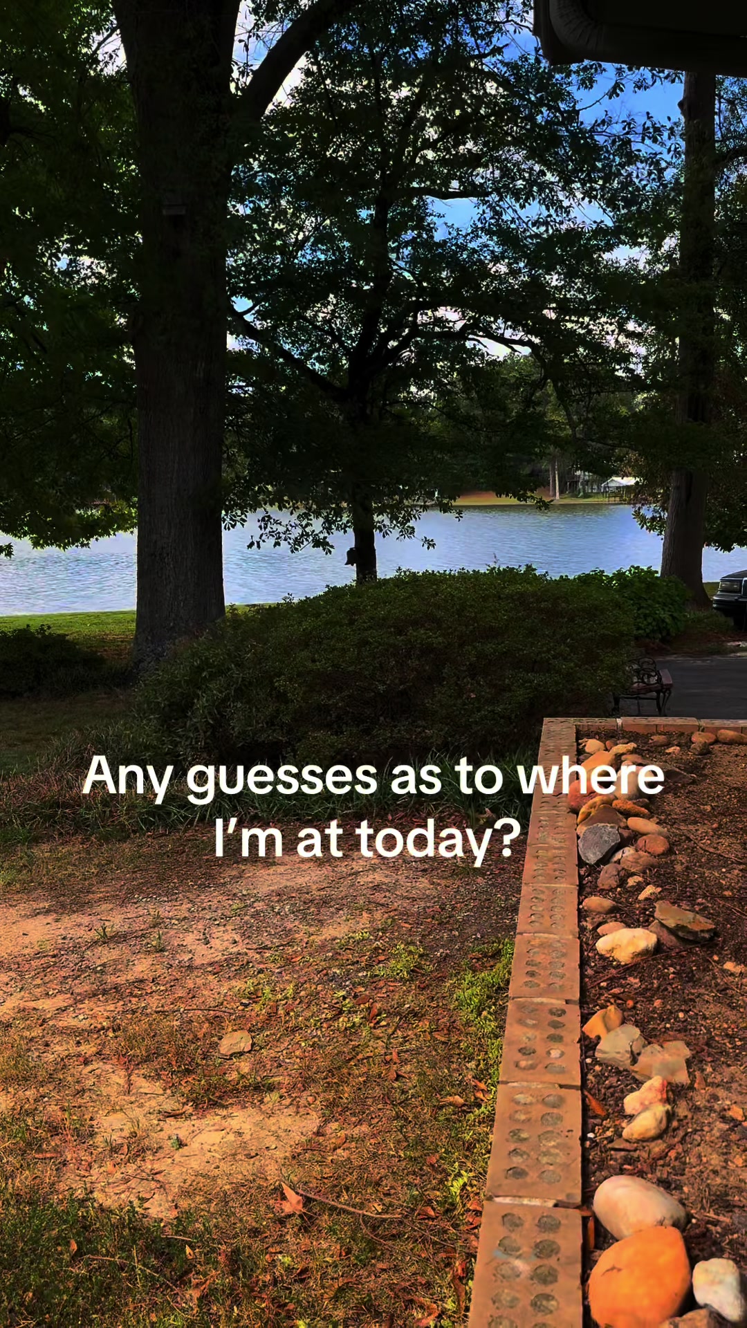 @Alabama_Deb