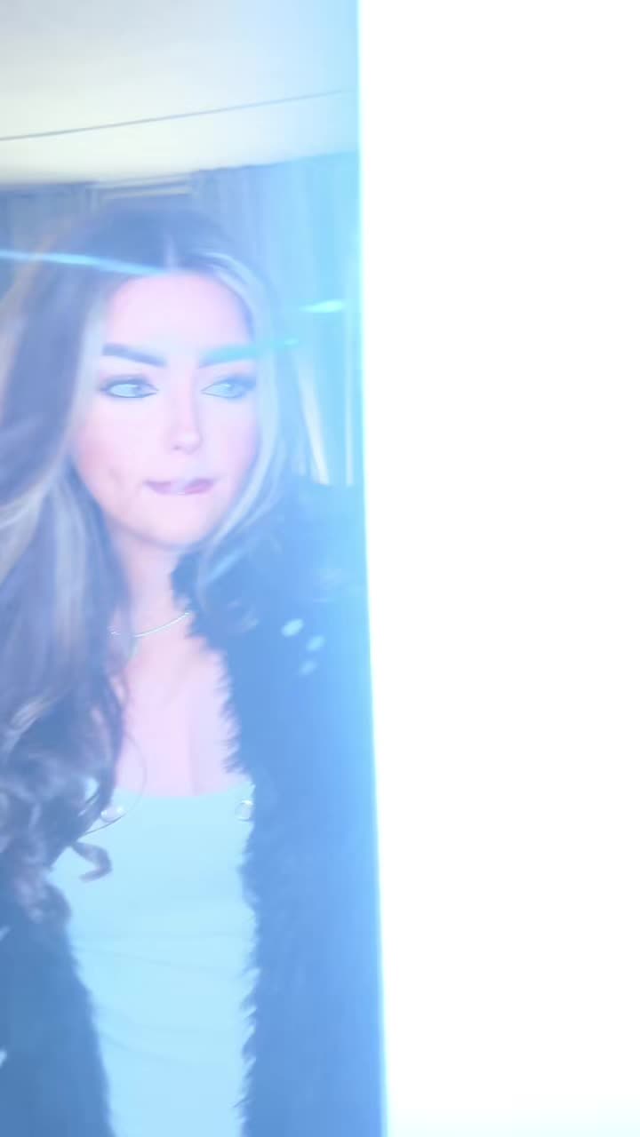 @senoritaaaaws0me