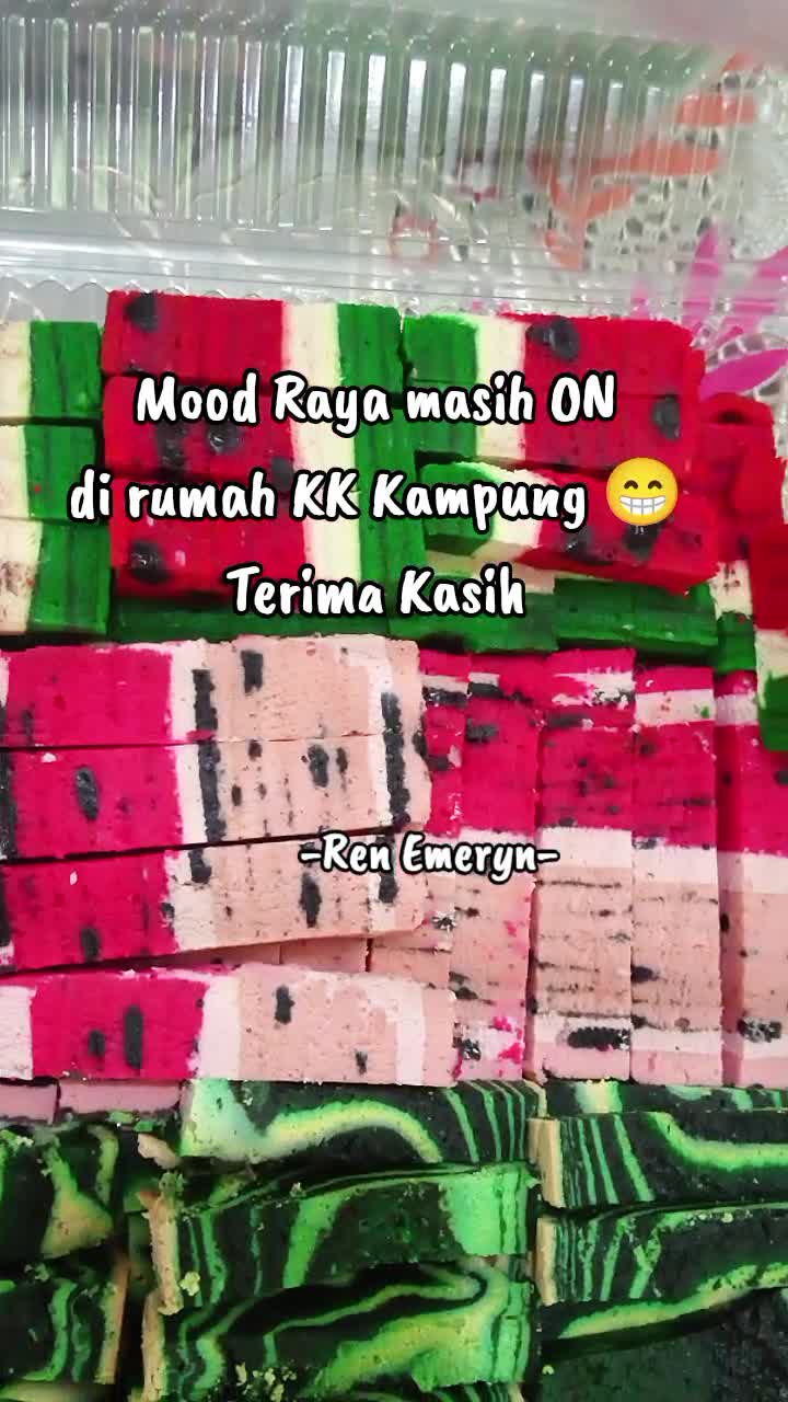 @Ren➖Emeryn