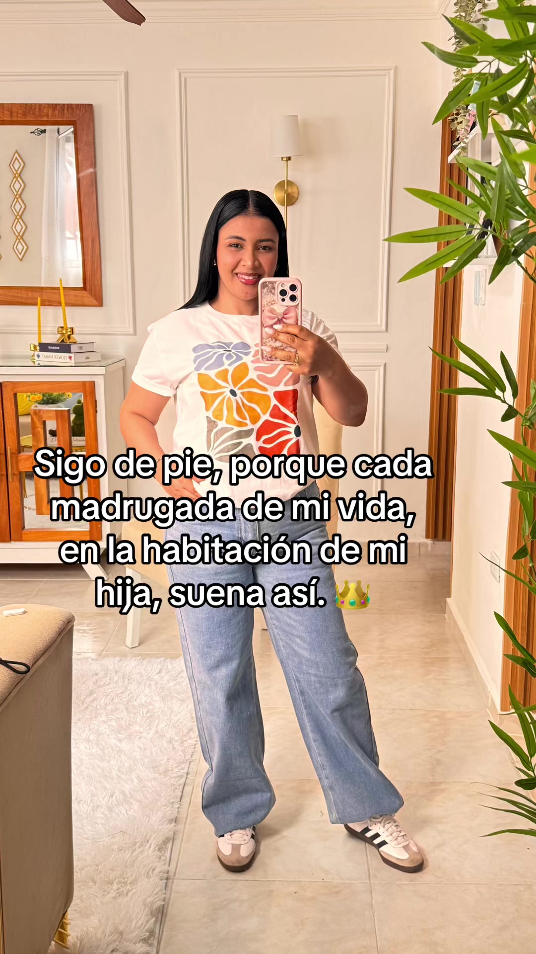 @Yadira Vlogs