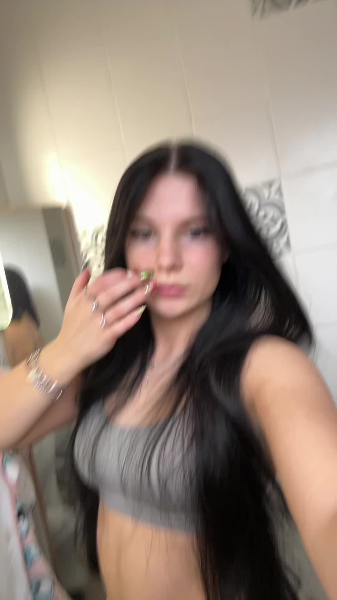 @Olivia