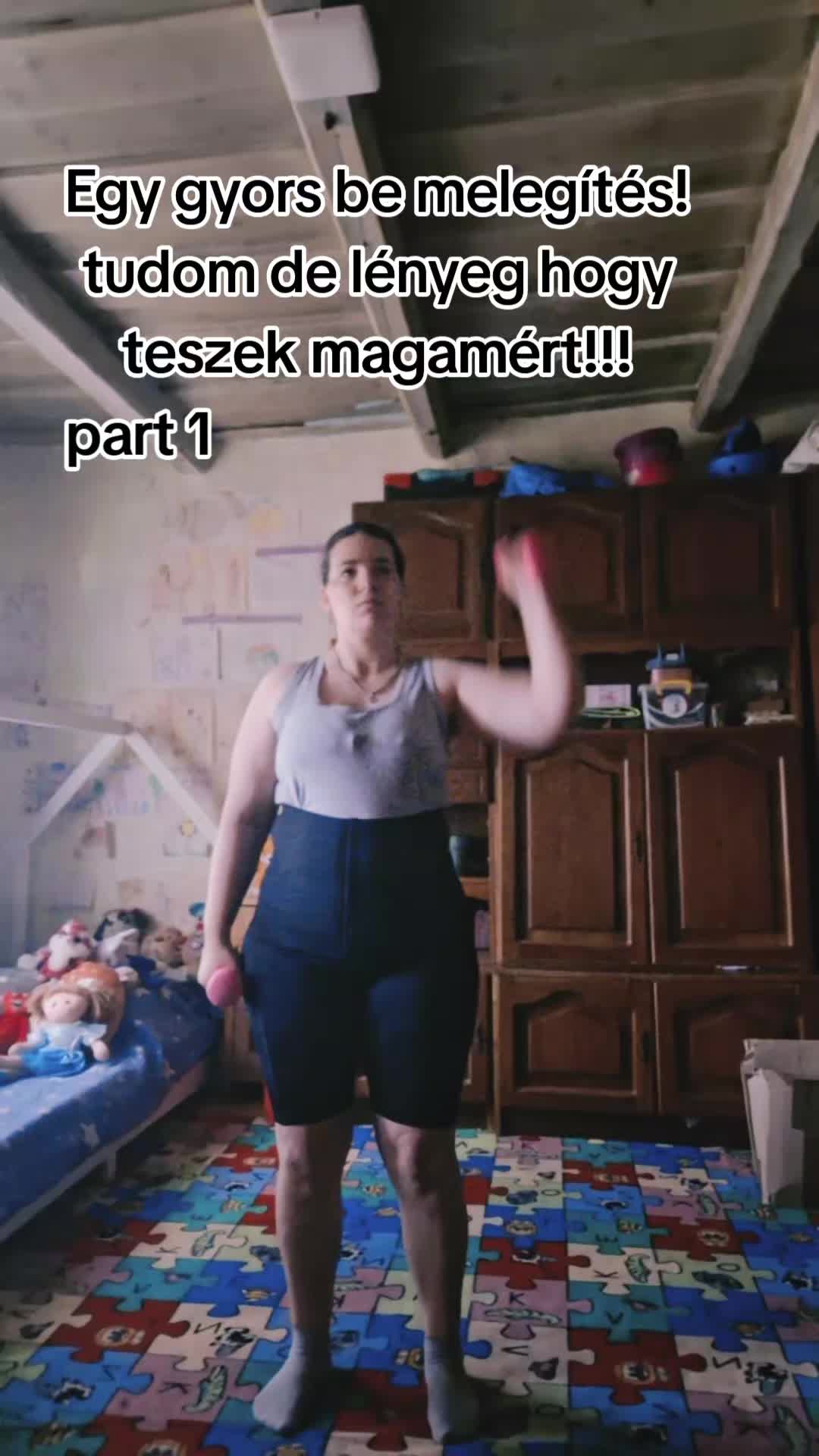 @🎀Anyaként Erősebb🎀liza