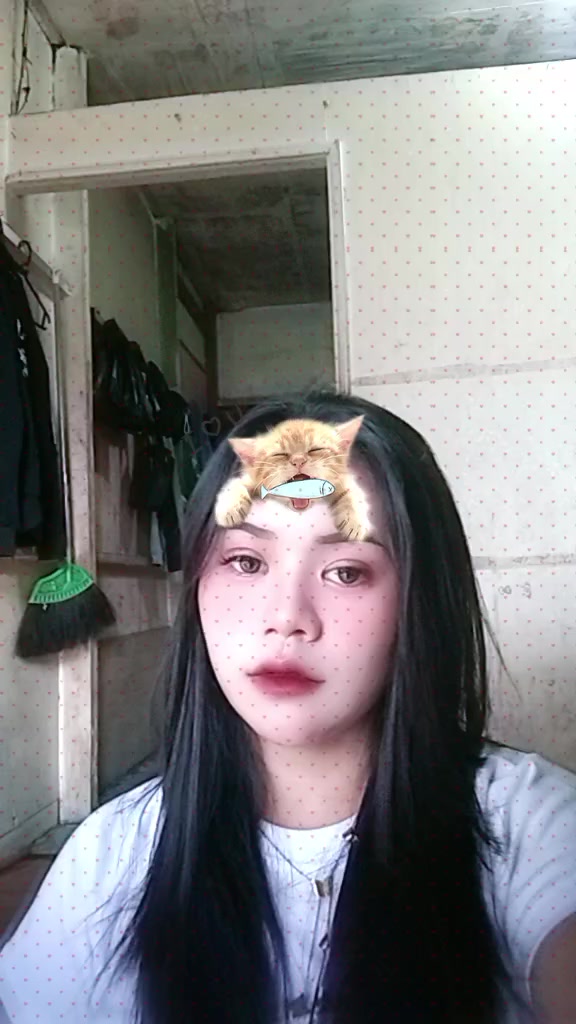@Sofi
