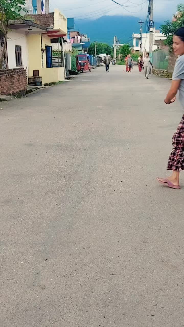 @किडी सागर पुन मगर