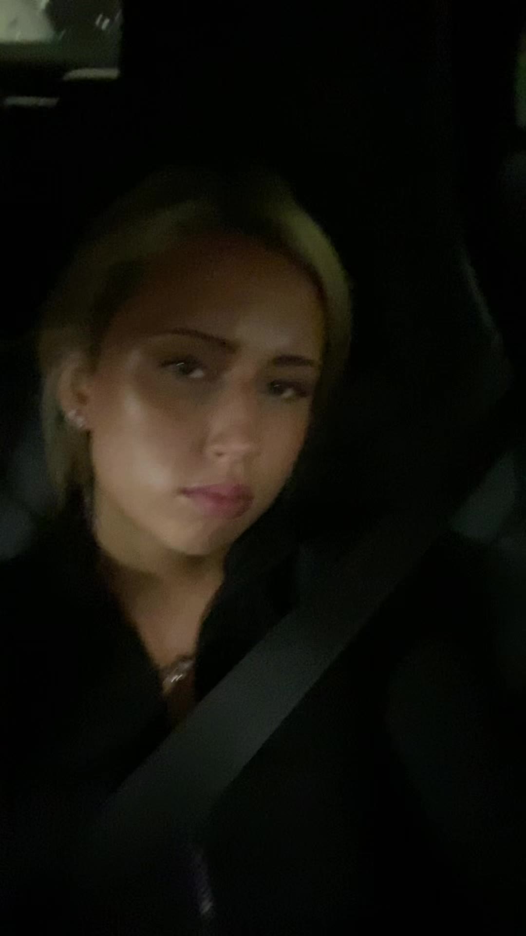 @maria