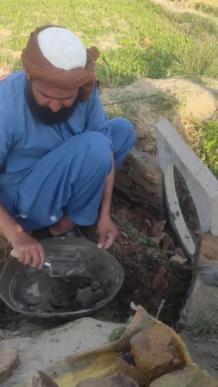 @Sarfraz qadri sahu
